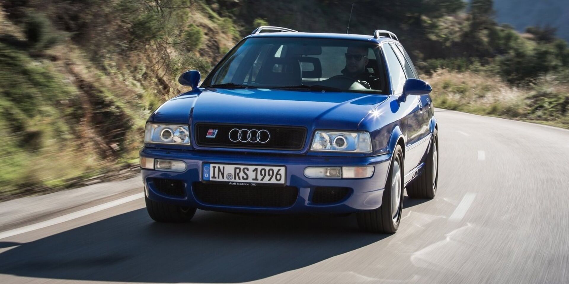 Sitemapcdatahttpeducmixel Thicoipeinfoluxus Audi Rs 2 Bildnull