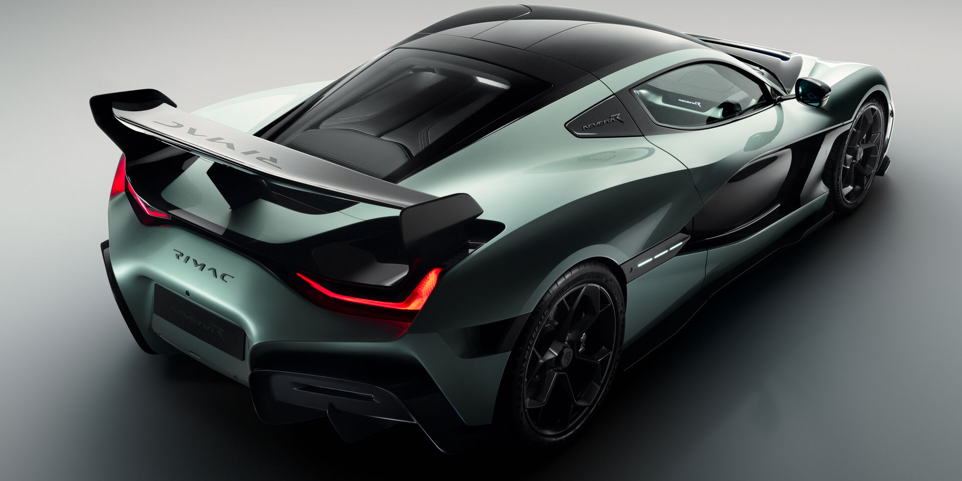 rimac-nevera-r-412-km-h-spitze-auto-illustrierte-das-schweizer