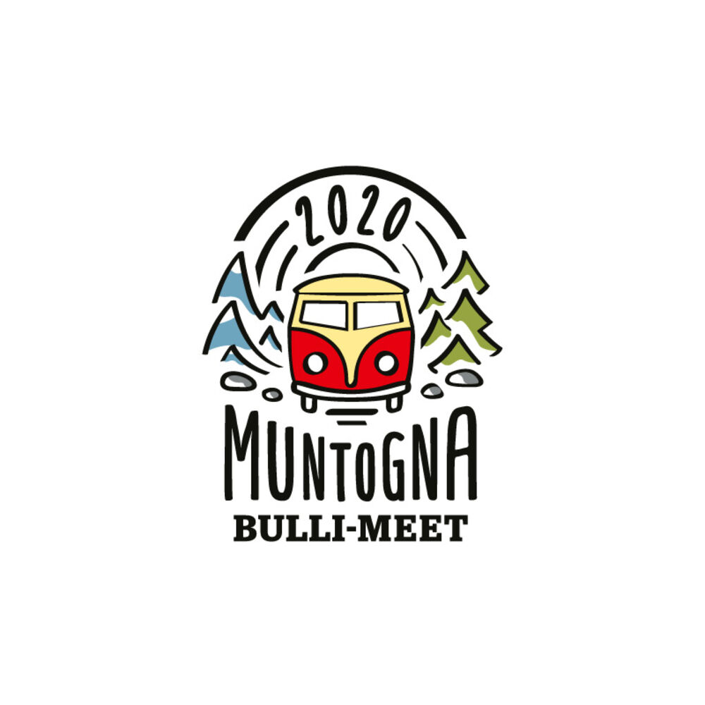 Muntogna Bulli  Meet