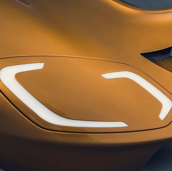 Zuckerbrot und Peitsche