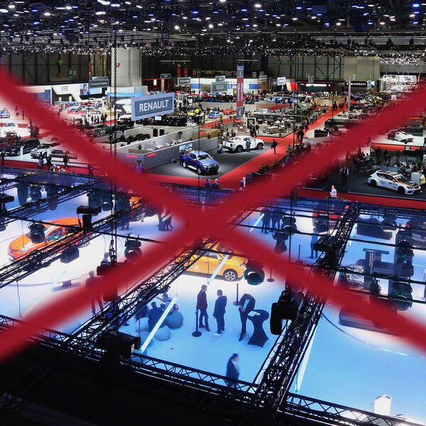 GIMS : la triste fin d'une institution