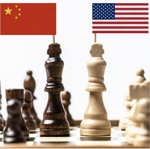 Attention, l'espion est au volant !