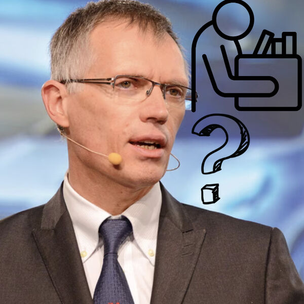 Changement d'entraîneur chez Stellantis?