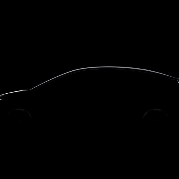 Audi A2 e-tron: Lieber spät als nie