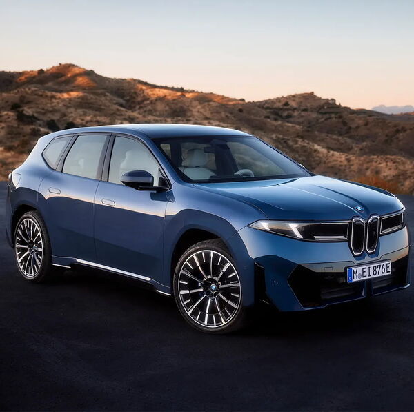 Premières suisses à Zurich, partie 2