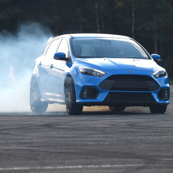 Goodbye Focus: Ende eines stillen Helden