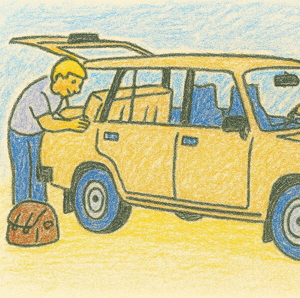 La meilleur chariot de déménagement