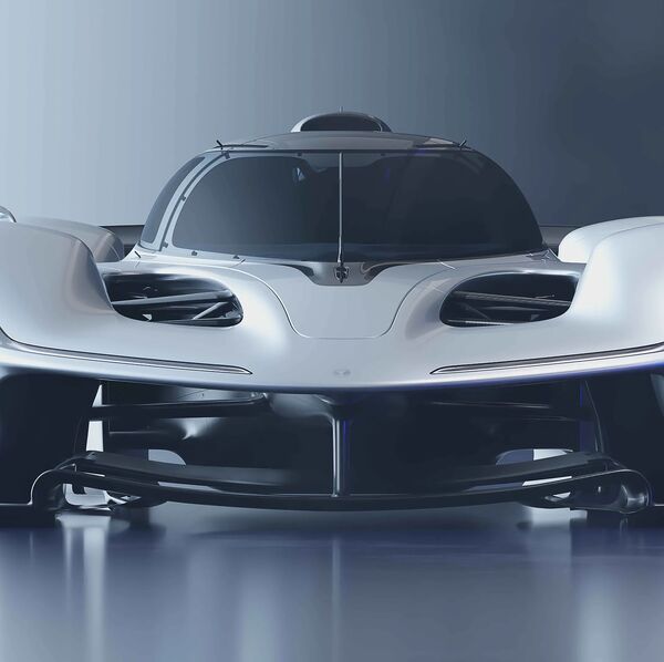 So krass sieht der RB17 aus