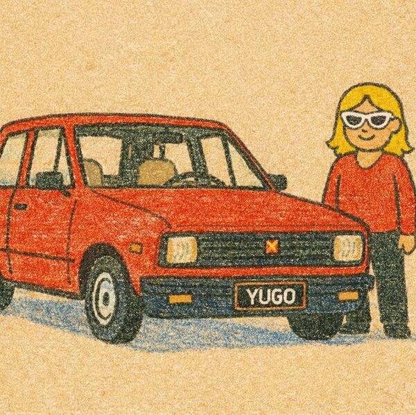 Qui offre la meilleure sécurité ?