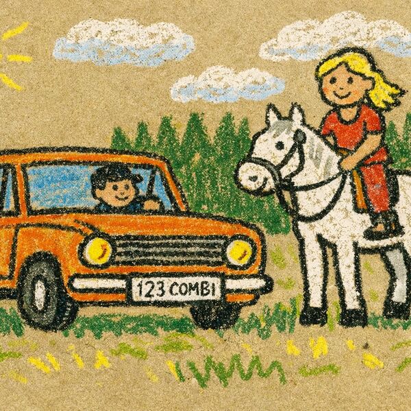 Welche Marke hat den besten Umweltschutz