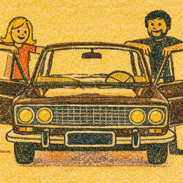 Quelle marque est la plus fiable ?