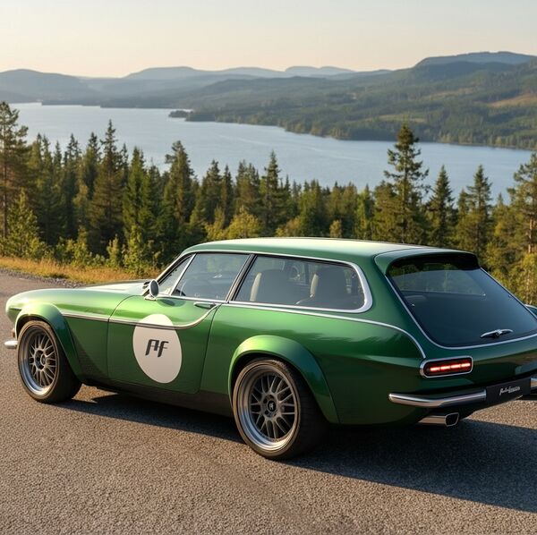 Auferstehung des Schneewittchensarg