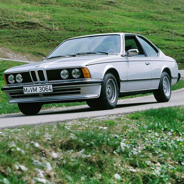 Joyeux anniversaire, vieux requin !