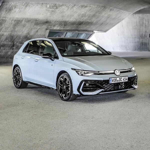 L'hybride sans enchevêtrement de câbles