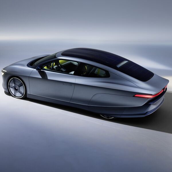 VW est triple champion du monde