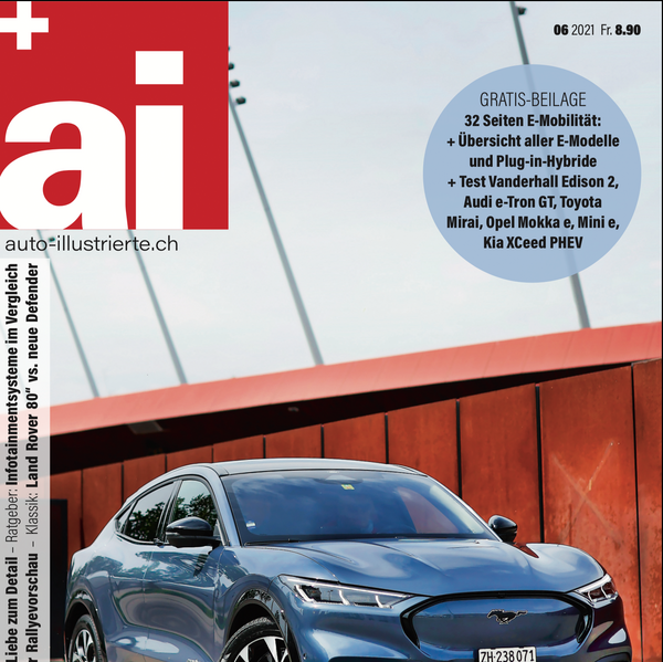 Le nouvel auto-illustré est là!