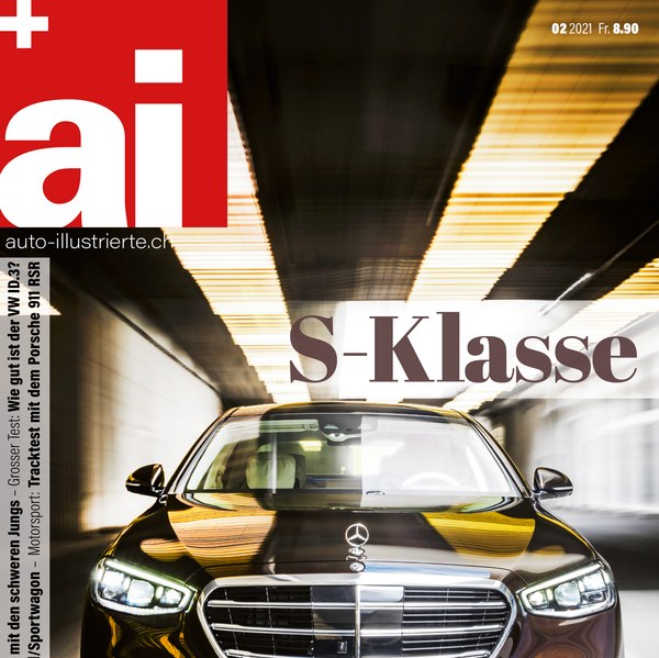 La nouvelle édition est là !